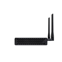 LANCOM SD-WAN SDWAN Gateways 1800EFW-5G 1800EFW5G (62157) LANCOM SD-WAN SDWAN Gateways 1800EFW-5G 1800EFW5G (62157)
