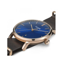 WATCH CLUSE WOMAN CW0101501009 (40 MM) WATCH CLUSE WOMAN CW0101501009 (40 MM)