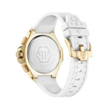 Laikrodis PHILIPP PLEIN MAN PWPSA0624 (42MM) Laikrodis PHILIPP PLEIN MAN PWPSA0624 (42MM)