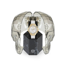 WATCH PHILIPP PLEIN MAN PWPSA0624 (42MM) WATCH PHILIPP PLEIN MAN PWPSA0624 (42MM)