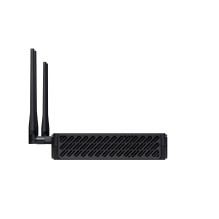 LANCOM SD-WAN SDWAN Gateways 1800EFW-5G 1800EFW5G (62157) LANCOM SD-WAN SDWAN Gateways 1800EFW-5G 1800EFW5G (62157)