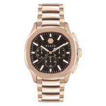 Laikrodis PHILIPP PLEIN MAN PWSAA0623 (44MM) Laikrodis PHILIPP PLEIN MAN PWSAA0623 (44MM)