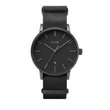 WATCH CLUSE WOMAN...