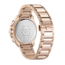 Laikrodis PHILIPP PLEIN MAN PWSAA0623 (44MM) Laikrodis PHILIPP PLEIN MAN PWSAA0623 (44MM)