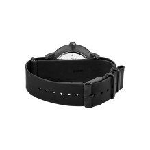 WATCH CLUSE WOMAN CW0101501010 (40 MM) WATCH CLUSE WOMAN CW0101501010 (40 MM)