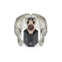 WATCH PHILIPP PLEIN MAN PWSAA0623 (44MM) WATCH PHILIPP PLEIN MAN PWSAA0623 (44MM)