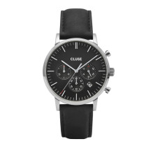 WATCH CLUSE WOMAN...