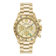 WATCH PHILIPP PLEIN WOMEN...
