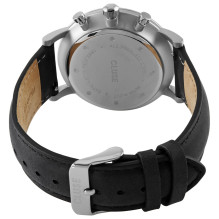 WATCH CLUSE WOMAN CW0101502001 (40 MM) WATCH CLUSE WOMAN CW0101502001 (40 MM)
