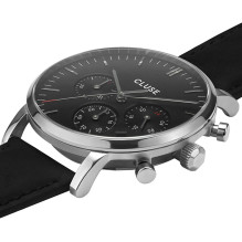 WATCH CLUSE WOMAN CW0101502001 (40 MM) WATCH CLUSE WOMAN CW0101502001 (40 MM)