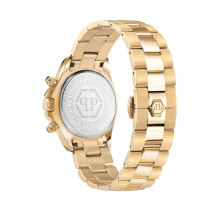WATCH PHILIPP PLEIN WOMEN PWSBA0223 (38MM)