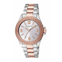 WATCH CUSTO WOMAN CU047205...
