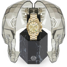WATCH PHILIPP PLEIN WOMEN PWSBA0223 (38MM)