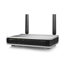 LANCOM Access Router 730-4G+ 7304G+ (61705)