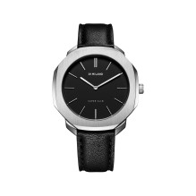 Laikrodis D1 MILANO MAN SSLL01 (36MM)