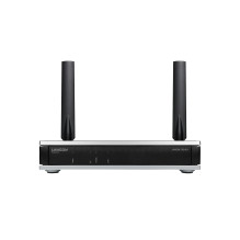 Maršrutizatorius LANCOM Systems 730-4G+ (61705)