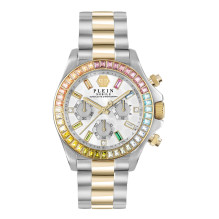 WATCH PHILIPP PLEIN WOMEN...