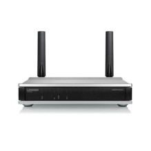 Maršrutizatorius LANCOM Systems 730-4G+ (61705)