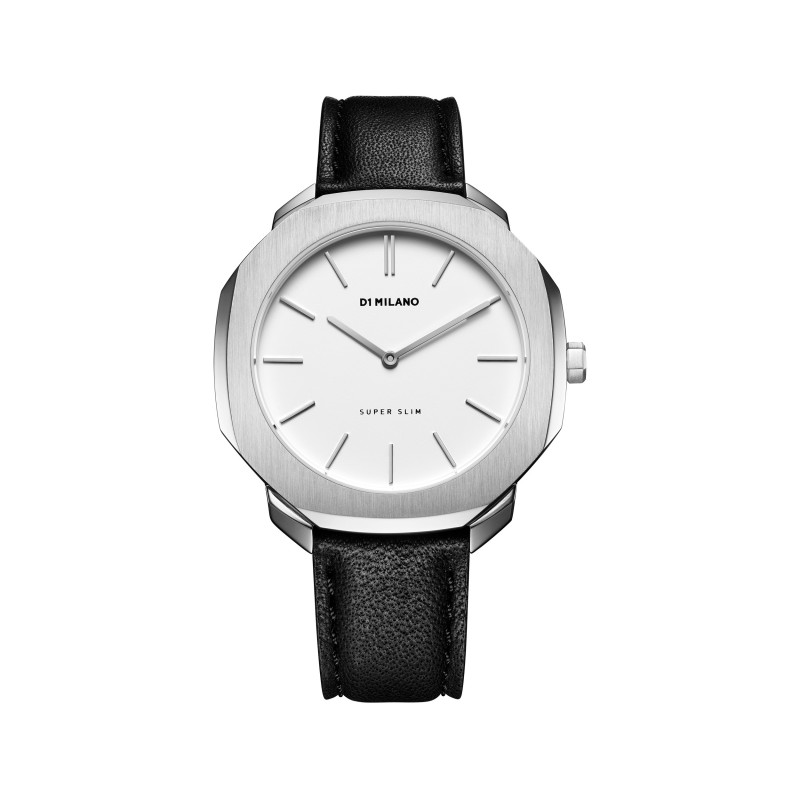 Laikrodis D1 MILANO vyrams SSLL03 (36MM)