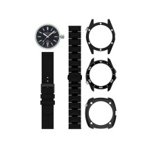 WATCH CERTINA MAN C041407390510 (43MM) WATCH CERTINA MAN C041407390510 (43MM)
