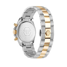 Laikrodis PHILIPP PLEIN moterims PWSBA0523 (38MM)