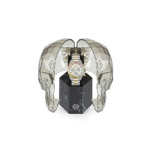 Laikrodis PHILIPP PLEIN moterims PWSBA0523 (38MM)