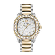 WATCH PHILIPP PLEIN WOMEN...
