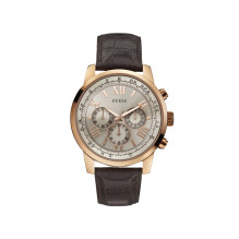 WATCH GUESS MAN W0380G4 (45MM)