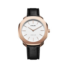 Laikrodis D1 MILANO vyrams SSLL04 (36MM)