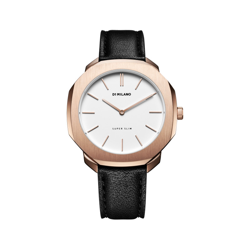 Laikrodis D1 MILANO vyrams SSLL04 (36MM)