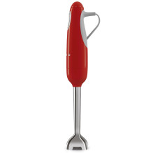 Smeg HBF11RDEU Hand blender Rot Smeg HBF11RDEU Hand blender Rot