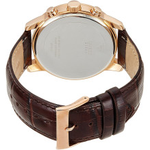 WATCH GUESS MAN W0380G4 (45MM) WATCH GUESS MAN W0380G4 (45MM)