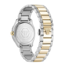 WATCH PHILIPP PLEIN WOMEN PWTAA0523 (38MM)