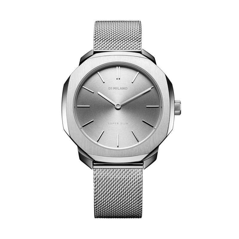 Laikrodis D1 MILANO vyrams SSML01 (36MM)