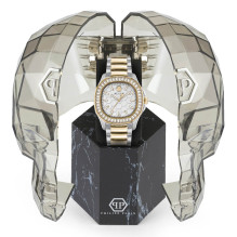 WATCH PHILIPP PLEIN WOMEN PWTAA0523 (38MM)