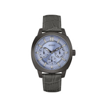WATCH GUESS MAN W0660G2 (43MM)