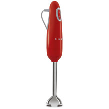 Smeg HBF11RDEU Hand blender Rot Smeg HBF11RDEU Hand blender Rot