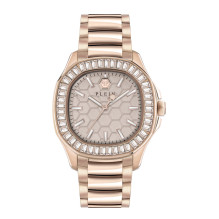 Laikrodis PHILIPP PLEIN moterims PWTAA0723 (38MM)