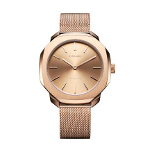 WATCH D1 MILANO MAN SSML02...