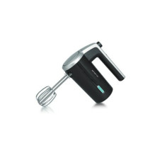 Emerio Hand mixer, 3...