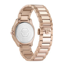 WATCH PHILIPP PLEIN WOMEN PWTAA0723 (38MM) WATCH PHILIPP PLEIN WOMEN PWTAA0723 (38MM)