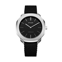 WATCH D1 MILANO UNISEX...
