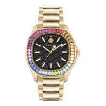 WATCH PHILIPP PLEIN WOMEN...