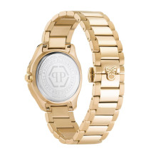 WATCH PHILIPP PLEIN WOMEN PWTAA1224 (37MM)