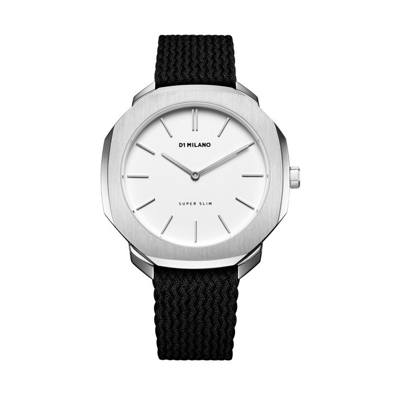 Laikrodis D1 MILANO UNISEX SSPL03 (36MM)
