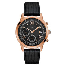 WATCH GUESS MAN W1000G4 (44MM)