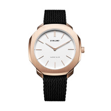 WATCH D1 MILANO UNISEX...