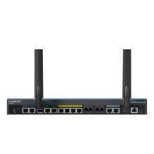 LANCOM 1926VAG-4G (EU)