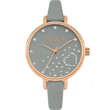 Laikrodis DAISY DIXON moterims DD083ERG (36MM) Laikrodis DAISY DIXON moterims DD083ERG (36MM)