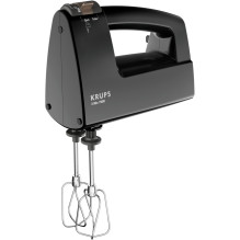 Mixer Krups F 608-58